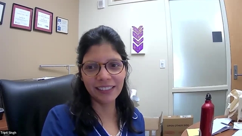 Thumbnail for 6/7 Tough Beans