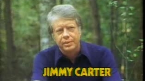 Thumbnail for Secrecy