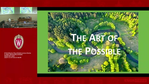Thumbnail for WestonRoundtable_JoeParisi_20241107