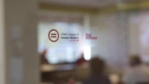 Thumbnail for Madison Board of Older Adult Advisors