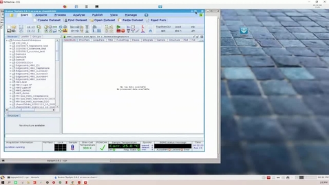 Thumbnail for 2/23/2021 - Demo 2 - recording_4