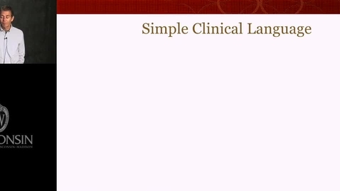 Thumbnail for Mead - Physical Exam 2