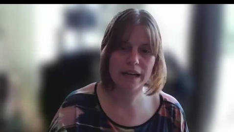 Thumbnail for Unit 2 Recap Video