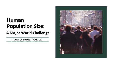 Thumbnail for T21_V2_Human Population Size