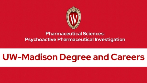 Thumbnail for PDC+Pharmacy_07MAR2025_Video_07_Faculty01_v3.mp4