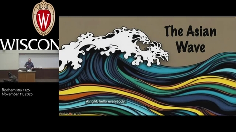 Thumbnail for COPY of Adam L. Kern-Biochemistry 1125-11/11/25-12:58:52