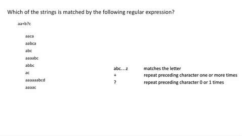 Thumbnail for review-regex