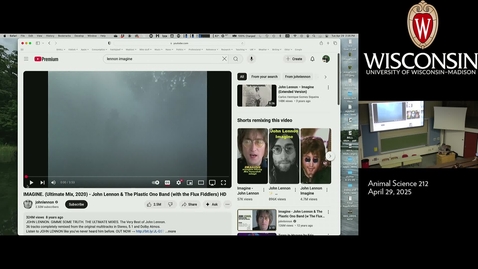 Thumbnail for Michael Bell-Animal Science 212-04/29/25-14:25:39