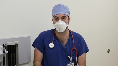 Thumbnail for Shaw - Intubation