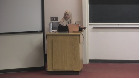 Thumbnail for Lecture 2-Stat 240 003