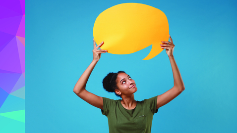 Thumbnail for Speak Up: Amplifying the Voices of IT Professionals