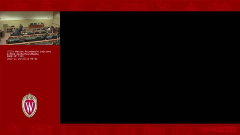 Thumbnail for WestonRoundtable_AaronWolf_20231116