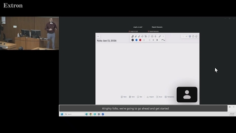 Thumbnail for WIC SNAP