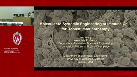 Thumbnail for BME Seminar_9_29_25_Wang