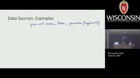 Thumbnail for Week 14.2 (Friday)