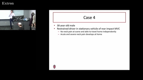 Thumbnail for PT 665