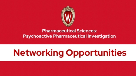 Thumbnail for PDC+Pharmacy_07MAR2025_Video_03_Networking-opportunities_v2.mp4