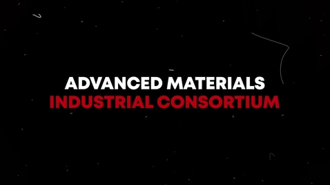 Thumbnail for 2025 AMIC Annual Meeting Video