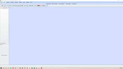 Thumbnail for 3/23/2021 - Demo 2 - recording_7