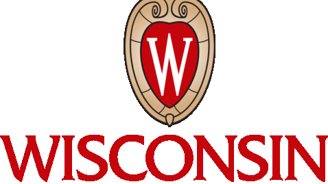 Thumbnail for ASL-Build a Schedule and Enroll