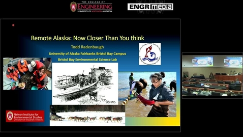 Thumbnail for WestonRoundtable_ToddRadenbaugh_20180927