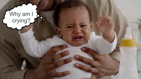 Thumbnail for Comforting