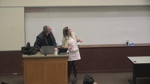 Thumbnail for Adam L. Kern-Biochemistry 1125-09/23/25-12:59:40