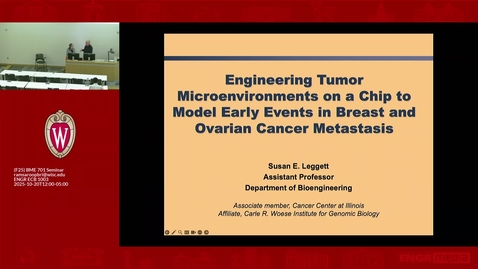 Thumbnail for BME Seminar_10_20_25_Leggett