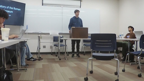 Thumbnail for ZOOM0038.MOV