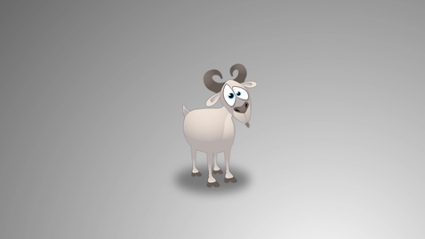 Thumbnail for Module 15: Goat Pen