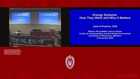 Thumbnail for WestonRoundtable_JohnPerkins_20221103