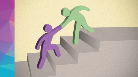Thumbnail for Keynote: Uplifting Impact