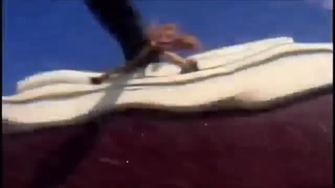 Thumbnail for The Slavery Business: Sugar Dynasty