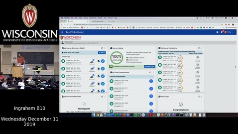 Thumbnail for Tyler Caraza-Harter- IngrahamB10 12.11.2019 4.35.11PM