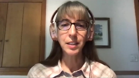 Thumbnail for WestonRoundtable_MarkWinne_20200924