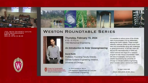 Thumbnail for WestonRoundtable_DavidKeith _20240215