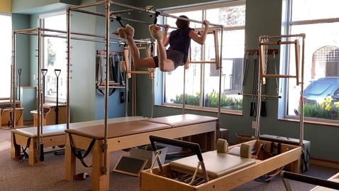 Thumbnail for Squirrel