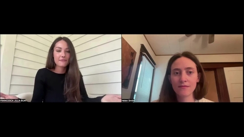 Thumbnail for E100 Tutorial Instructors (AY2024-2025)