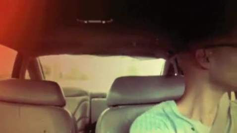 Thumbnail for Media Arts is like...