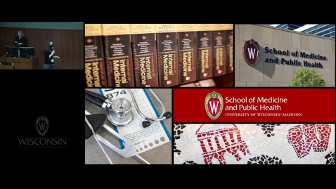 Thumbnail for Type 1 Diabetes and Diabetic Ketoacidosis