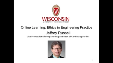 Online Master S Degrees Engineering Professional Development