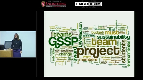 Thumbnail for WestonRoundtable_GlobalStewards_20111027