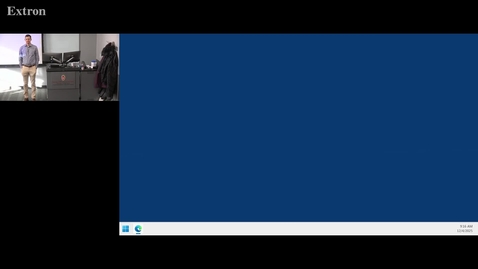 Thumbnail for PT 664