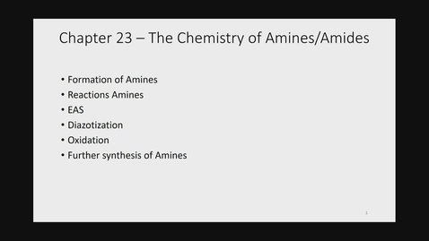 Thumbnail for 04-11-2022