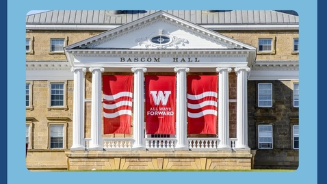 Thumbnail for Shared Responsibility_ PAUSE Framework