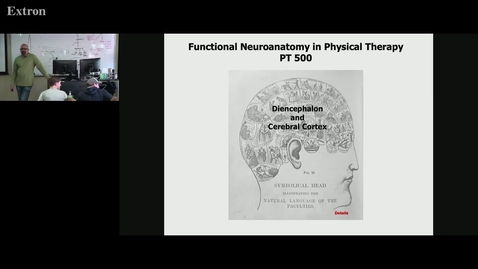 Thumbnail for PT 500