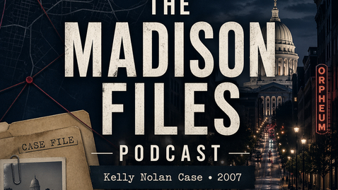 Thumbnail for Madison Flies