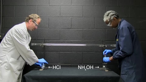 Thumbnail for The Ammonium Chloride Ring (abr)