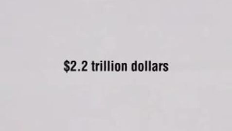 Thumbnail for Gore Spending Plan