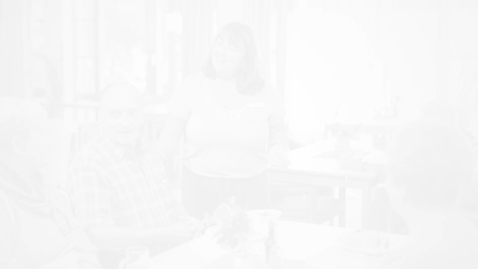 Thumbnail for Tips for Family Caregivers to Make Healthcare Dementia Friendly
